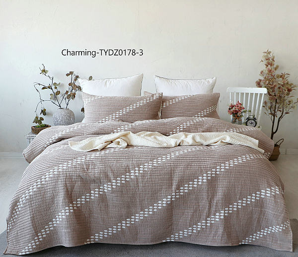 TYDZ0178-3