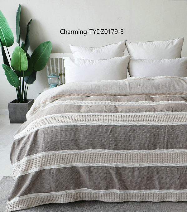 TYDZ0179-3