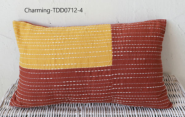 TDD0712-4
