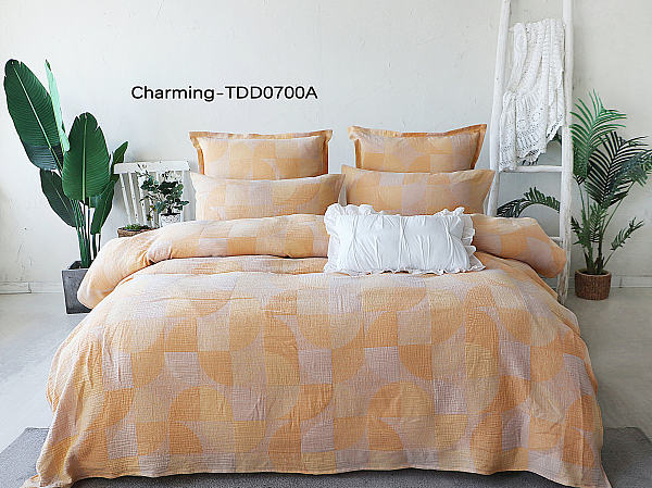 TDD0700A