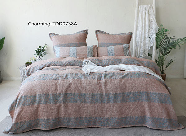 TDD0738A