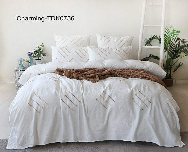 TDK0756