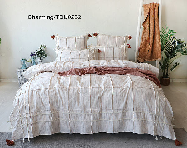 TDU0232