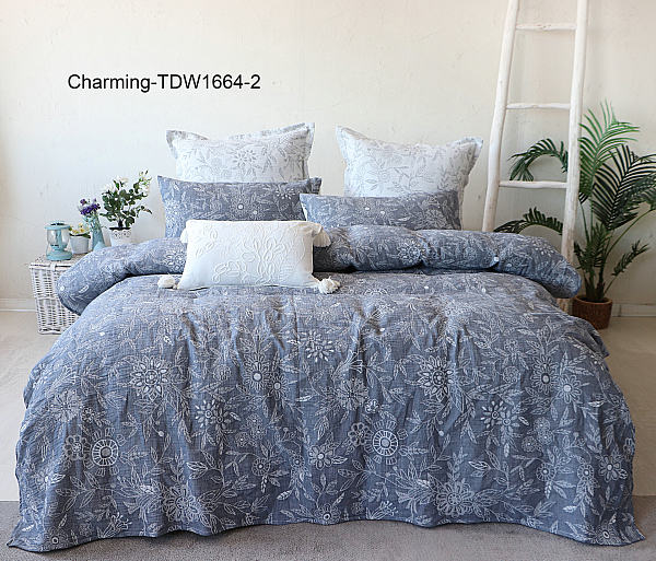 TDW1664-2