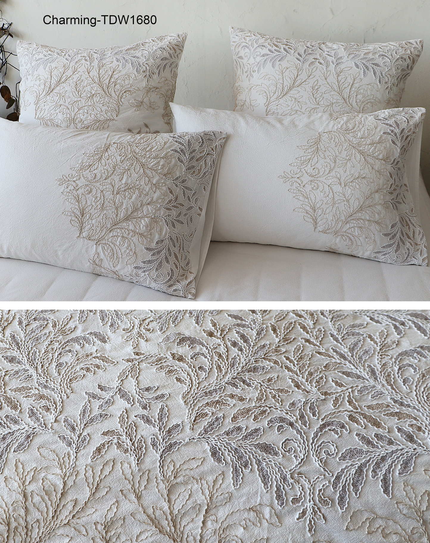 TDW1680
