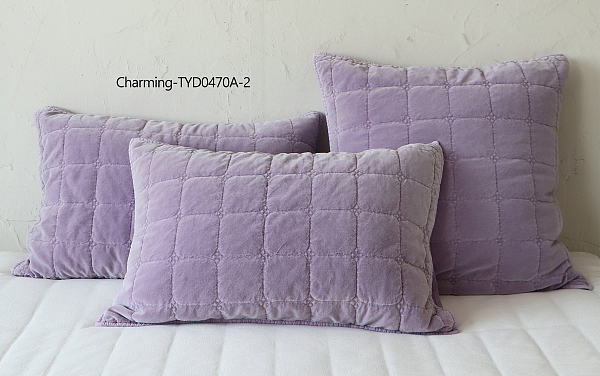 TYD0470A-2