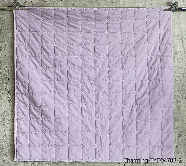 TYD0470B-2