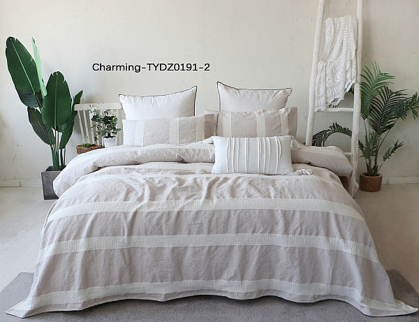 TYDZ0191-2