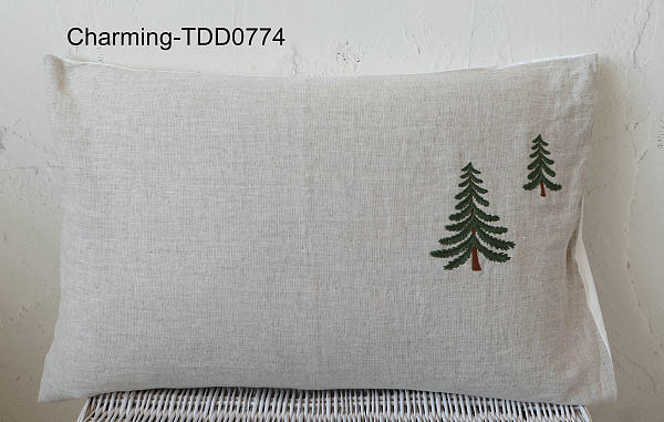 TDD0774