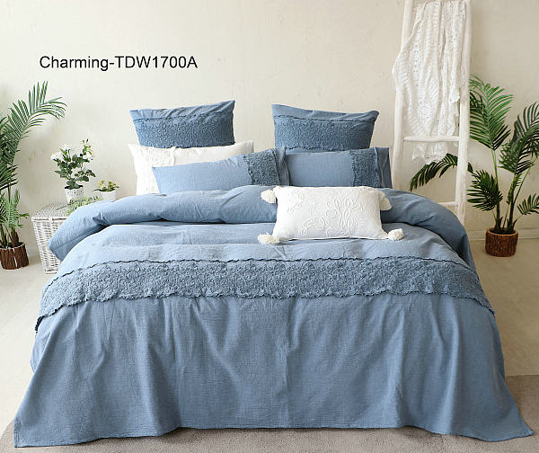 TDW1700A