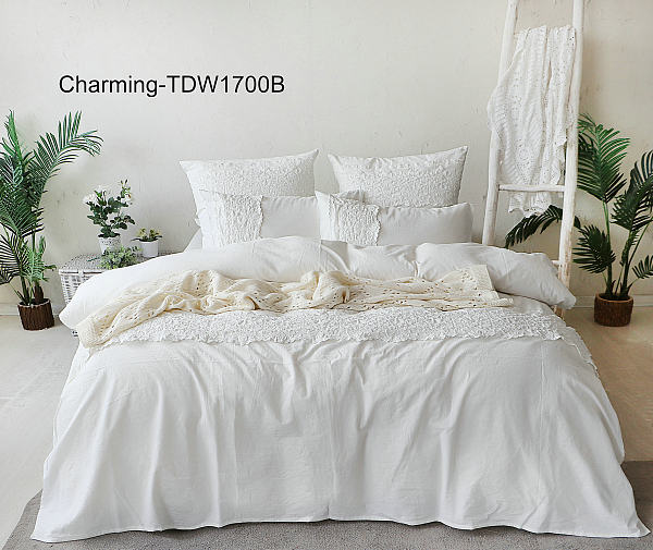 TDW1700B