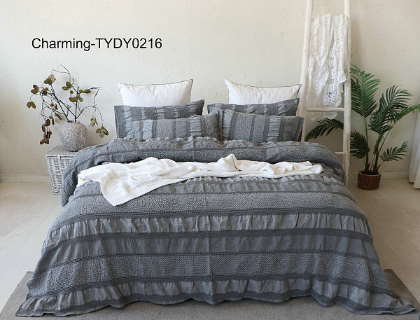 TYDY0216