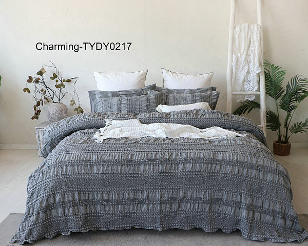 TYDY0217