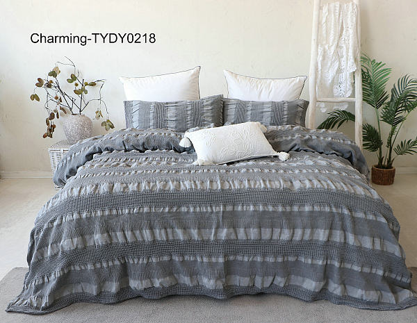 TYDY0218