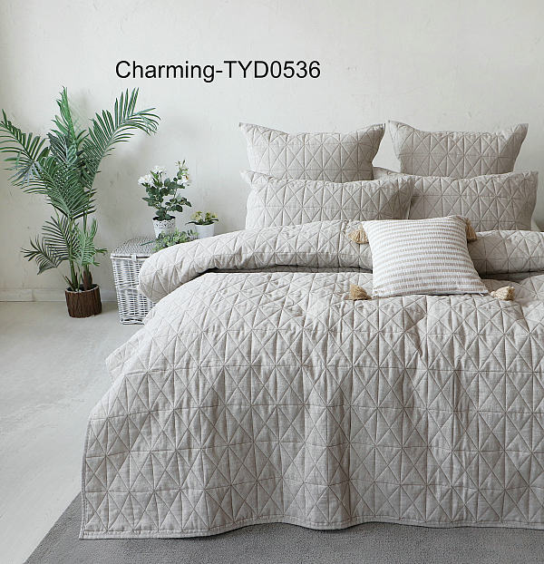TYD0536
