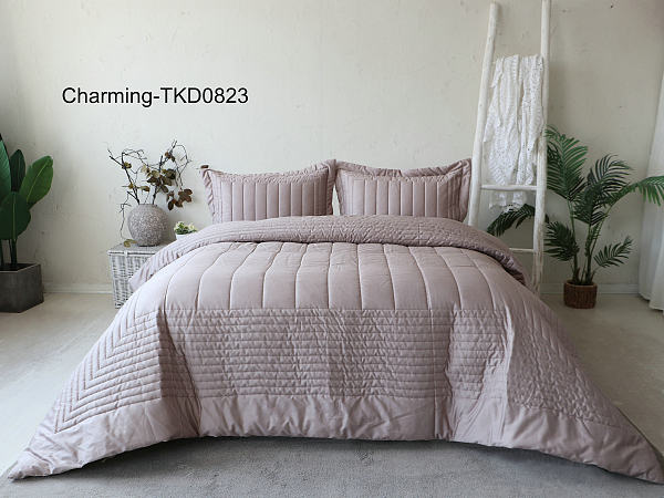 TKD0823
