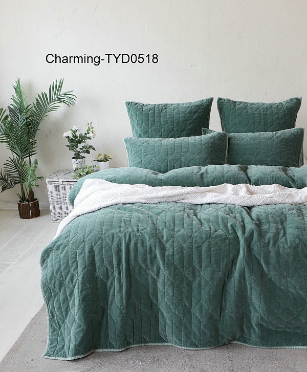 TYD0518