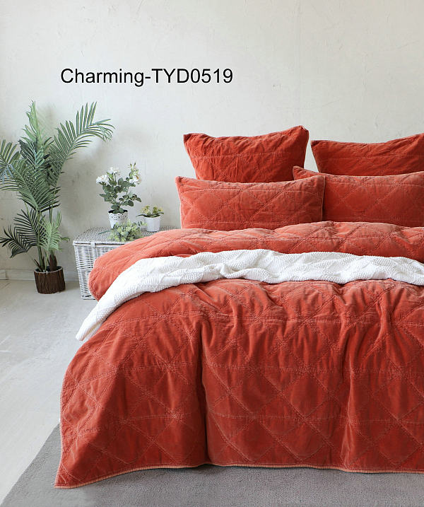 TYD0519
