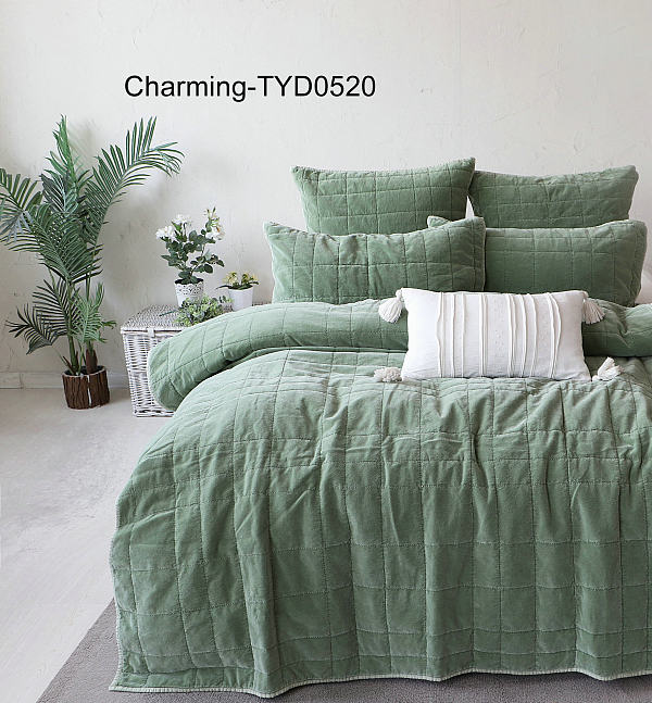 TYD0520