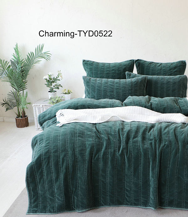 TYD0522