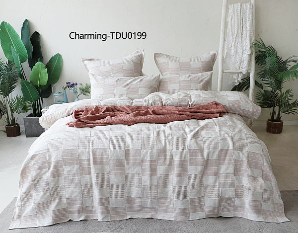 TDU0199