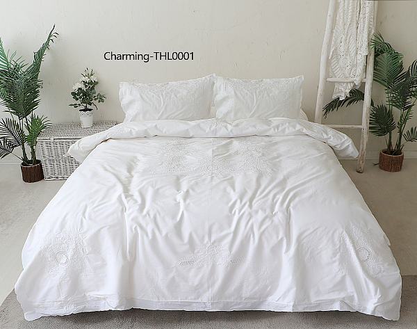 THL0001
