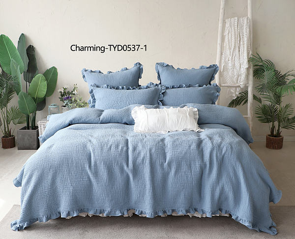 TYD0537-1