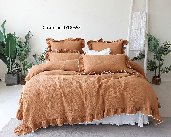 TYD0553