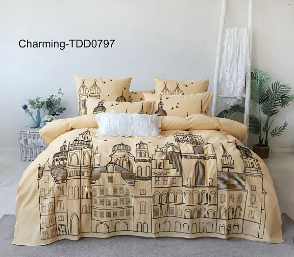 TDD0797
