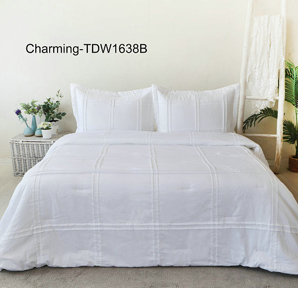 TDW1638B