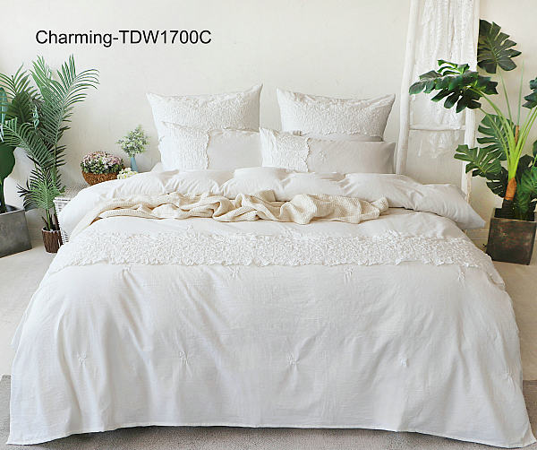 TDW1700C