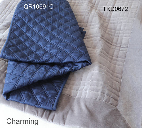 QR10691.TKD0672