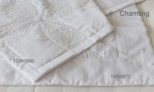 TDW1690.TKD0671