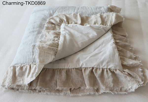 TKD0869