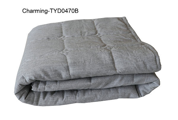 TYD0470B