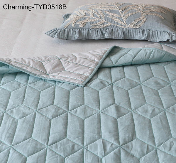 TYD0518B