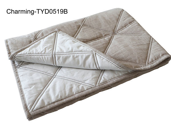 TYD0519B
