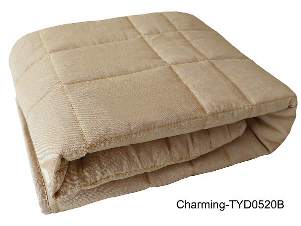 TYD0520B