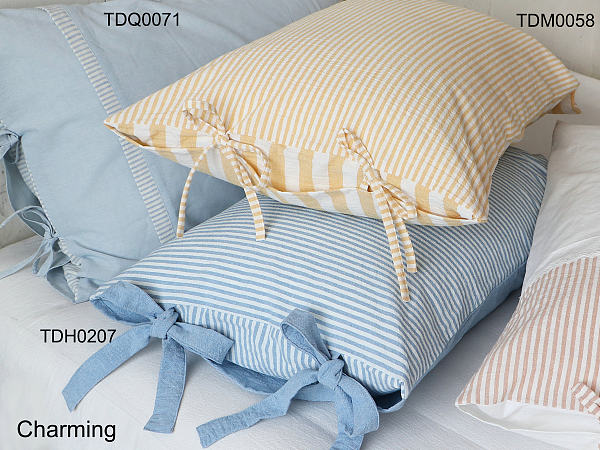 TDM0058.TDN0207.TDQ0071