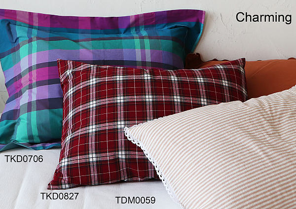 TDM0059.TKD0827.TKD0706