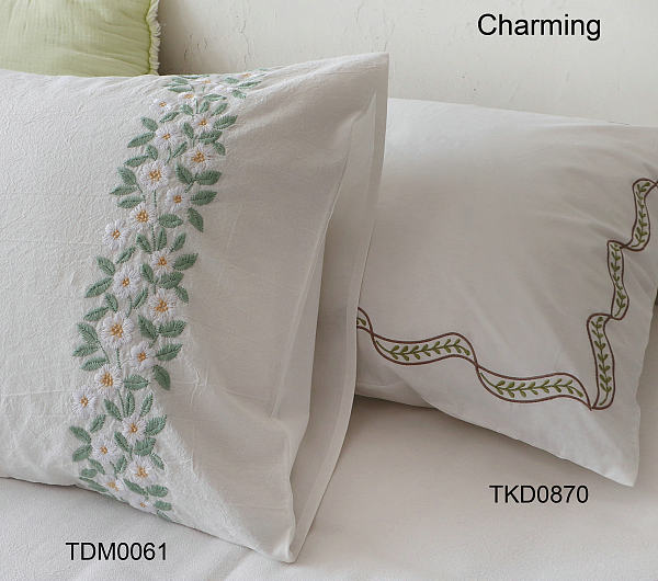 TDM0061.TKD0870