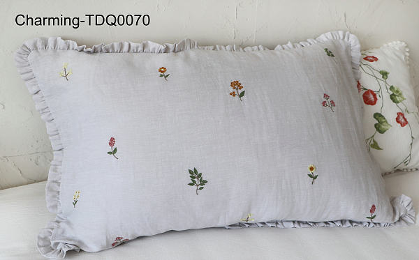 TDQ0070