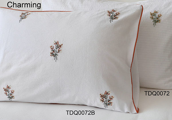 TDQ0072B.TDQ0072