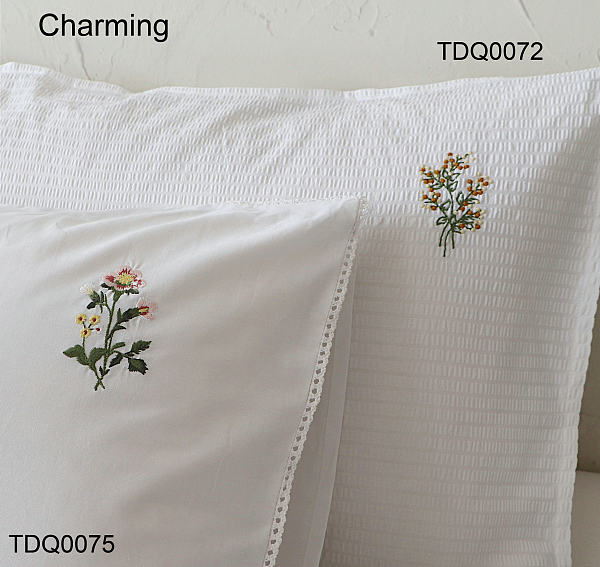 TDQ0075.TDQ0072
