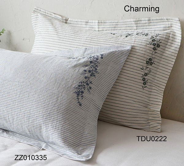ZZ010335.TDU0222