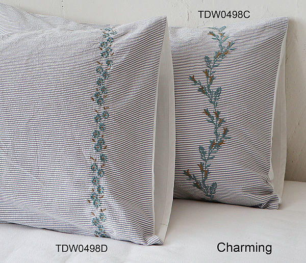 TDW0498C.TDW0498D