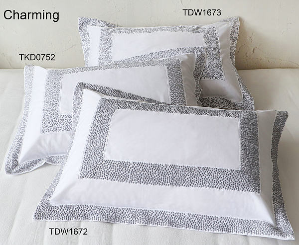 TDW1672.TKD0752.TDW1673