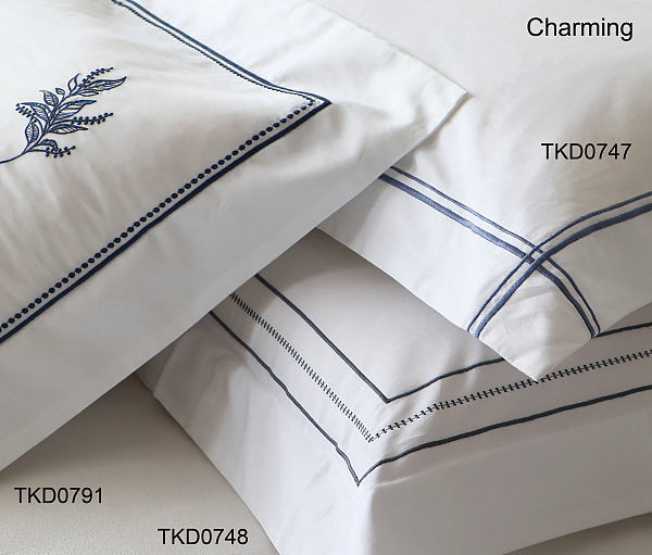 TKD0791.TKD0747.TKD0748