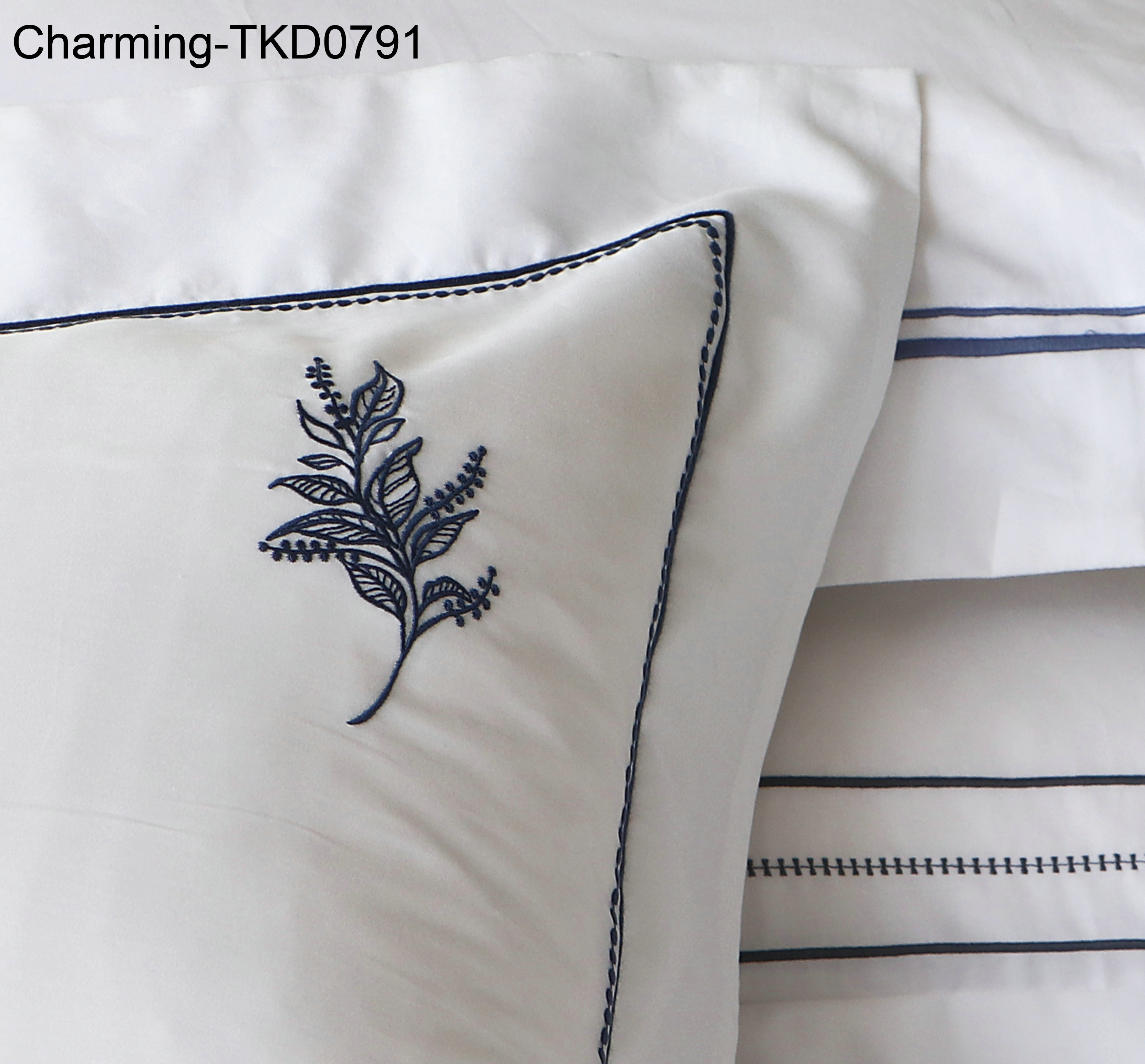 TKD0791.TKD0747.TKD0748