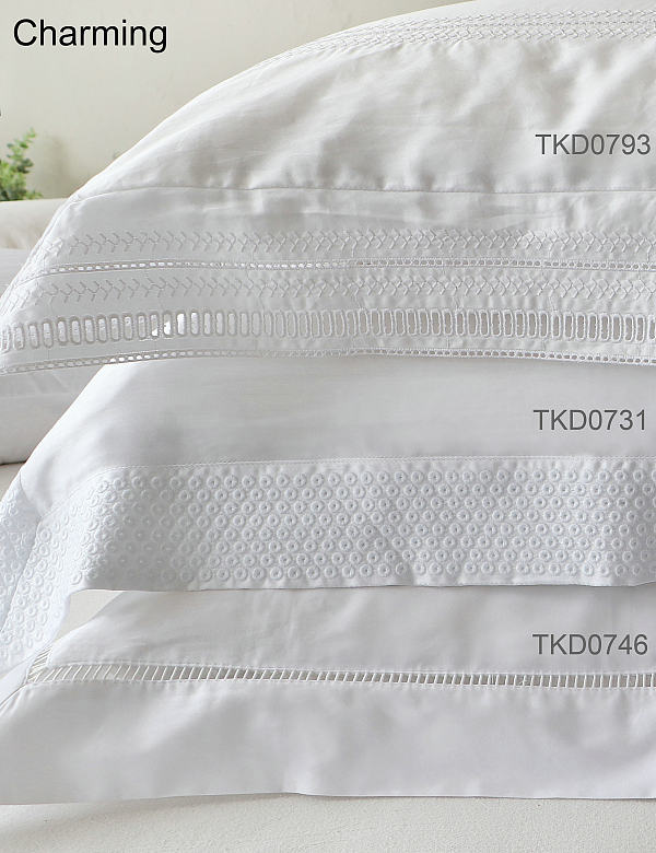 TKD0793.TKD0731.TKD0746